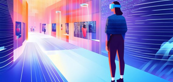 From Dubai Pay to Post Malone: Crypto Brand Collaborations of Mid-July 2025