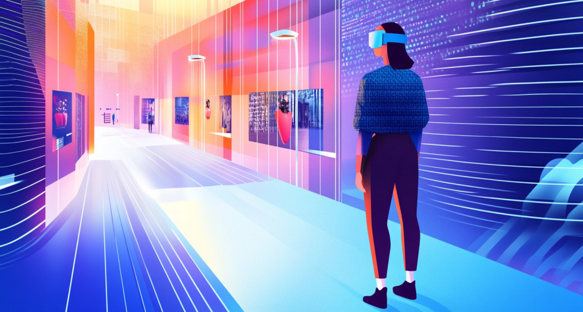 From Dubai Pay to Post Malone: Crypto Brand Collaborations of Mid-July 2025