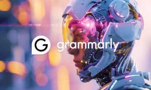 Generatieve AI kan bij juist gebruik 1.6 biljoen dollar aan jaarlijkse communicatieproductiviteit besparen, beweert Grammarly