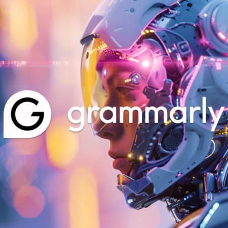 Laut Grammarly könnte generative KI bei richtiger Anwendung jährlich 1.6 Billionen US-Dollar an Kommunikationsproduktivität einsparen