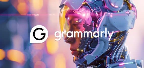 Generative AI Could Save $1.6 Trillion in Annual Communication Productivity When Used Right, claims Grammarly