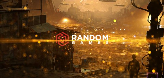 Grand Theft Auto (GTA) creators raise $7.6 million seed round for Web3 gaming studio Random Games