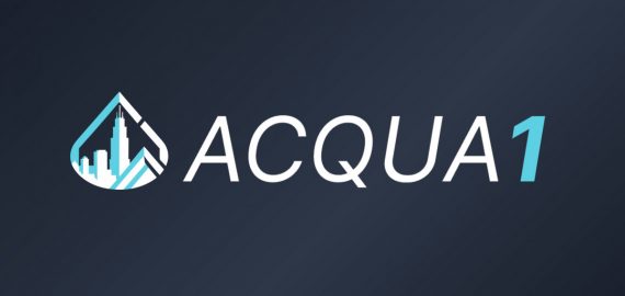 Liquid Mercury Announces Initial Closing of ACQUA1 Offering