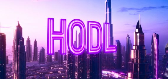 Trescon’s World Blockchain Summit Rebrands to HODL, Signalling a Bold New Era for Innovations in Blockchain and Beyond