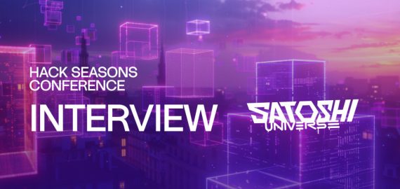 Community First: Satoshi Universe’s Recipe for Blockchain Gaming Success