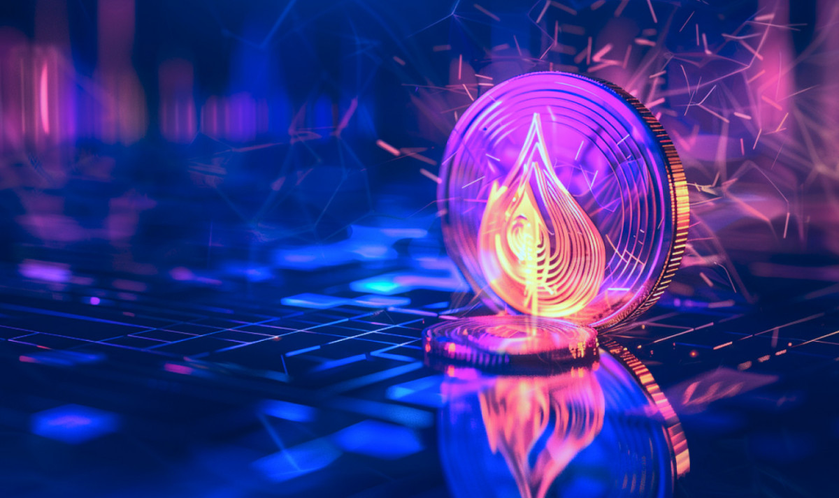 Crypto Exchange HTX Launches Third Stage Of ‘Earn With Pending Orders’ With ,000 USDT Prize Pool   Crypto Exchange HTX Launches Third Stage Of ‘Earn With Pending Orders’ With ,000 USDT Prize Pool