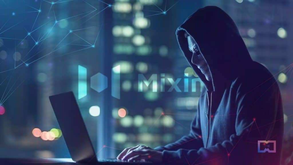 Mixin Network Hack Suffers Over $200 Million in Asset Losses