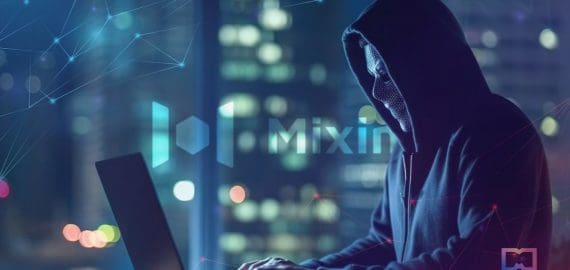 Mixin Network Hack Suffers Over $200 Million in Asset Losses