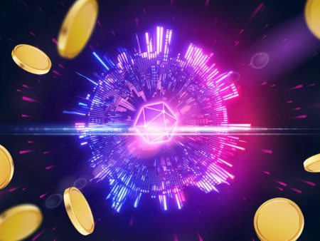 Hadean to Lead Metaverse & Gaming Initiatives as Mythos Foundation Subcommittee Chair; Raises Additional $5M in Funding