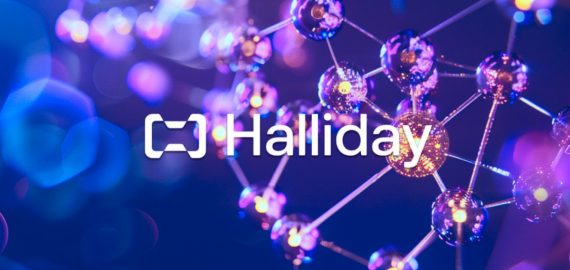 Halliday Launches Its Network, Streamlining Digital Commerce Across Various Blockchain Ecosystems