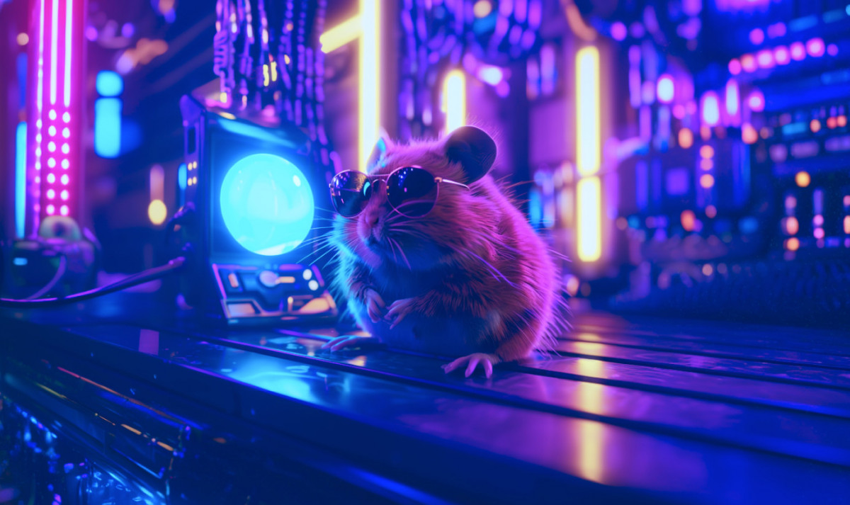 The Rise of Tap-to-Earn Crypto Games in 2024: Simplifying Blockchain Rewards for the Masses