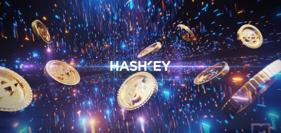 HashKey Capital’s Fund III raises $500 million to drive Web3 mass adoption