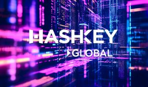 HashKey Global Unveils ‘Liquidity Incentive Program’ With Favorable Maker Fees