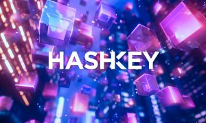 Pozastavené vklady a výběry na burze HashKey z adres spojených s Binance