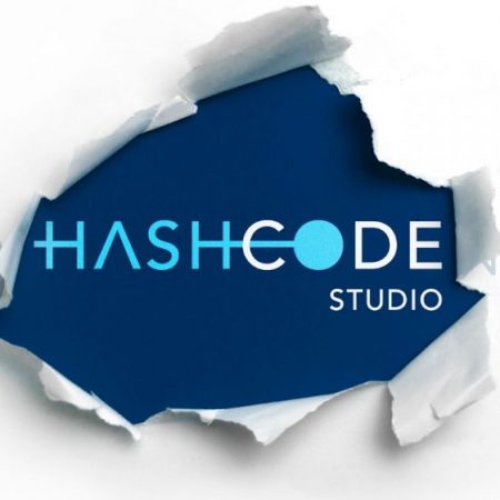 Gameconomy đổi thương hiệu thành Hashcode Studio để củng cố Web3 Chức vụ