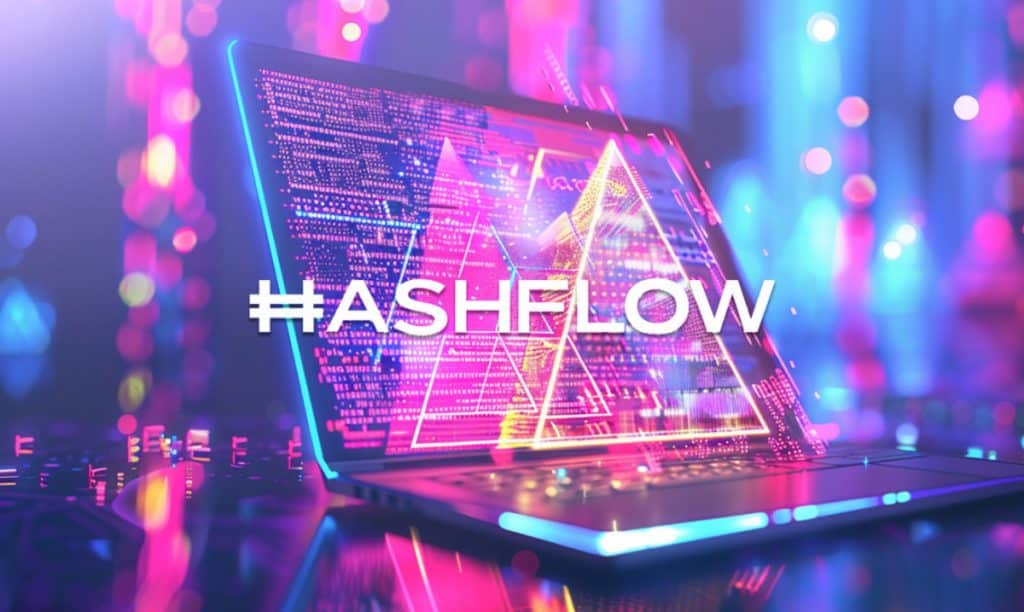 Hashflow käynnistää Arbitrum-Native Aggregatorin helpottaakseen kaupankäyntiä Arbitrumilla DeFi ekosysteemi
