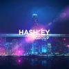 Hashkey PRO Submits Application to Offer Retail Trading Services in Hong Kong