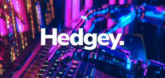 CertiK Alert Reveals Ongoing Cyberattack On Hedgey Finance’ Token Claim Contract, $1.9M Funds Stolen