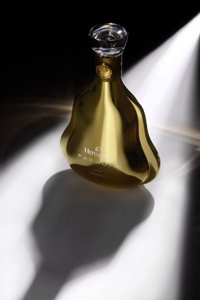 Moet Hennessy to step into Web3 with recent NFT & metaverse trademark  applications