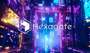 Hexagate Debuts Gate Protocol Security Oracle On eOracle. First OVS Enabling Decentralized ‘DeFi Firewall’