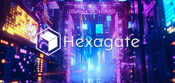 Hexagate Debuts Gate Protocol Security Oracle On eOracle. First OVS Enabling Decentralized ‘DeFi Firewall’