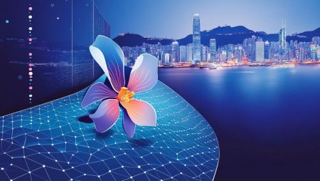DePIN Expo 2025 (Hong Kong) Agenda Officially Announced: Three Major Themes—RWA, AI, and Internet of Everything