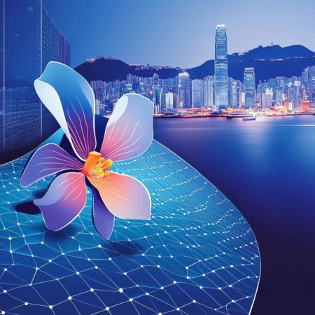 DePIN Expo 2025 (Hong Kong) Agenda Officially Announced: Three Major Themes—RWA, AI, and Internet of Everything