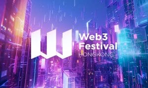 Un cop d'ull al buzz del festival de Hong Kong 2024: els dos primers dies de l'esdeveniment i què esperar