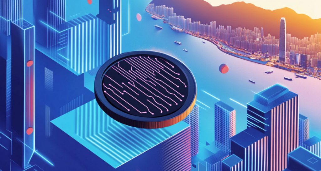 MANSA’s CEO on How Hong Kong Can Win the Stablecoin Race