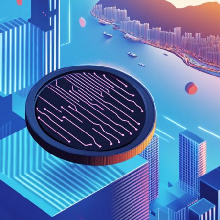 MANSA’s CEO on How Hong Kong Can Win the Stablecoin Race