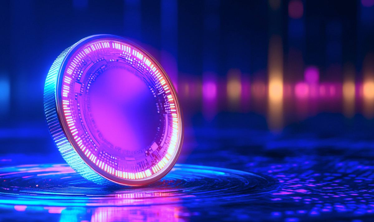 Hope Token Hope Lend To Compensate Affected Users Following Cyberattack, Opens ...