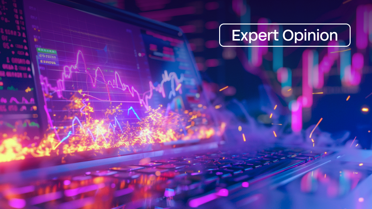 The Evolution of Crypto: Must-Watch Hot New Projects in 2024 | Metaverse  Post