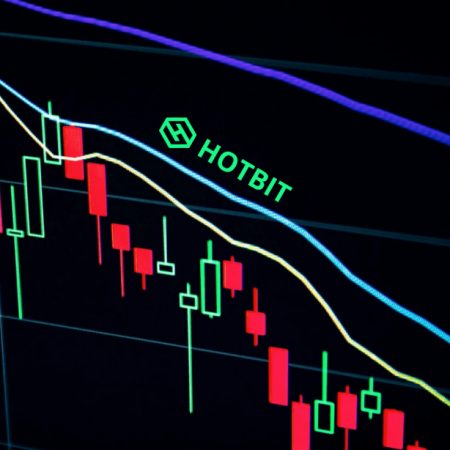 Hotbit allegedly faces liquidity problems; users pay 0.50% fees to deposit funds