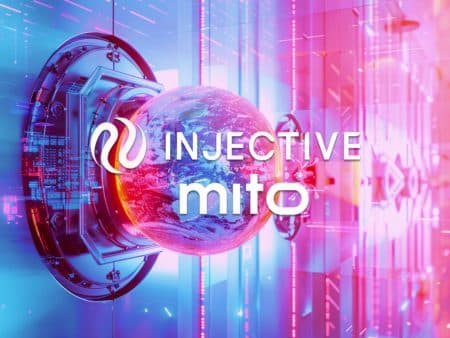 Unlocking DeFi Potential: Inside Injective’s Project Mito and How it’s Simplifying Crypto Trading