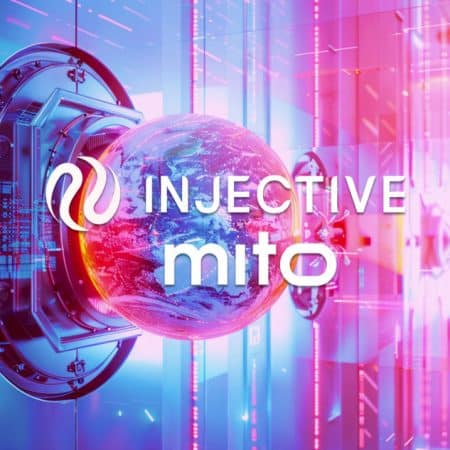 Unlocking DeFi Potentieel: Inside Injective's Project Mito en hoe het cryptohandel vereenvoudigt