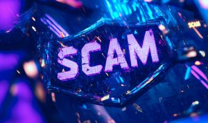 How To Protect Myself From Crypto Scams