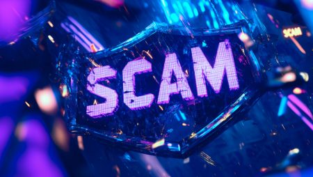 How To Protect Myself From Crypto Scams