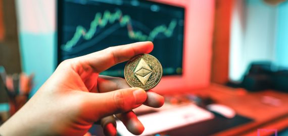 How has Ethereum’s Sept. 15 Merge impacted the blockchain so far?