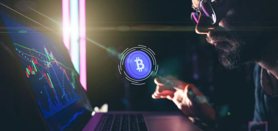 How to Buy Bitcoin: Ultimate Guide to Purchasing BTC