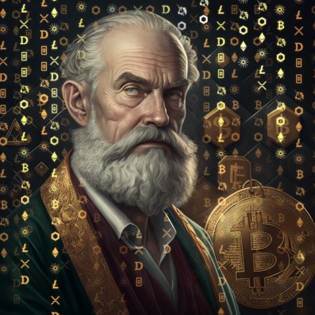 How to start preserving wealth with crypto: An easy guide to stablecoins and Bitcoin (2023)