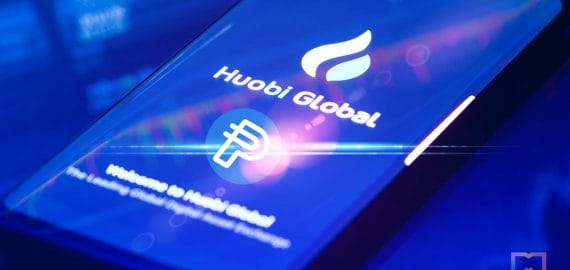 Huobi and BitMart Embrace PayPal’s Stablecoin PYUSD, Highlighting Decentralization Dilemma in DeFi