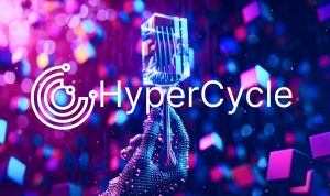 HyperCycle Set To Hard Fork, Enhancing Its Support For AI Agents