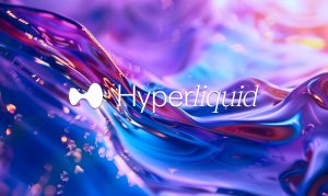 Hyperliquid Unveils HIP-1 Spot Token Deployment Function On Its Mainnet, And Recommends Testing For Smooth Deployment