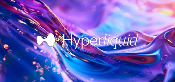 Hyperliquid Unveils HIP-1 Spot Token Deployment Function On Its Mainnet, And Recommends Testing For Smooth Deployment