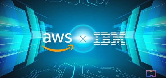 IBM Expands Partnership with AWS for Generative AI Solutions and Training