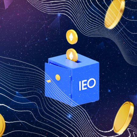 IEO: A beginner’s guide to an exchange-administered fundraising event
