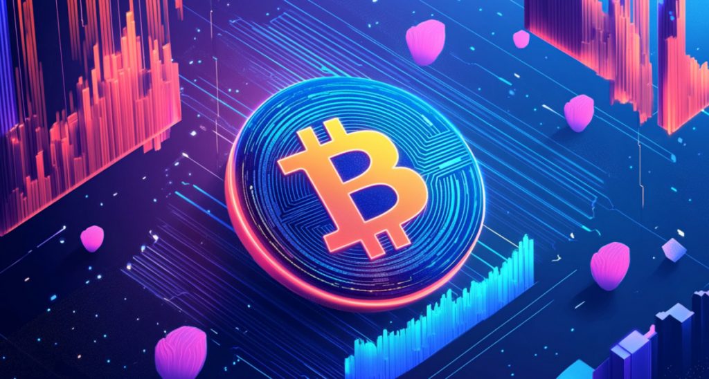 Chainalysis: Global On-Chain Taxable Crypto Activity Reached At Least $457B In 2025, U.S. Accounts For Nearly $113B