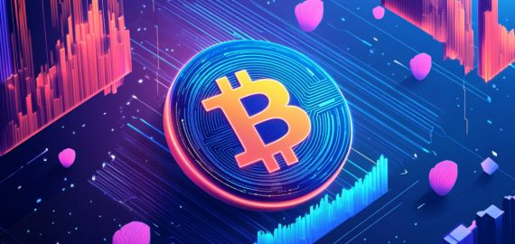 Chainalysis: Global On-Chain Taxable Crypto Activity Reached At Least $457B In 2025, U.S. Accounts For Nearly $113B