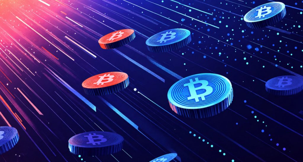 Glassnode: Bitcoin Stages Recovery After Record Short Liquidation, Faces Critical Test At $83K–$86K