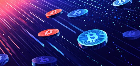 Glassnode: Bitcoin Stages Recovery After Record Short Liquidation, Faces Critical Test At $83K–$86K